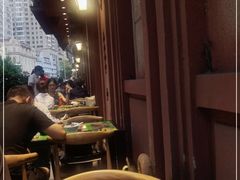 -那些年记忆烧烤