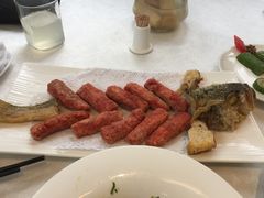-宣和苑(华侨新村店)