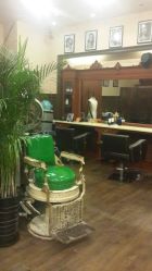 android_upload_pic-TWOFACE双面理发馆