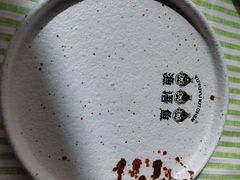 -渔语鱼新川菜Bistro(万象天地店)