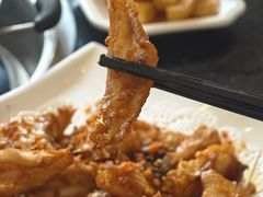 -正能量脆肉鲩火锅