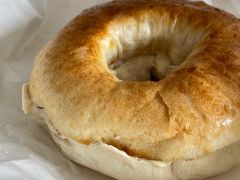 -BIG BAGEL(永康路店)