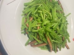-徽湘客(草桥店)