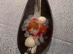 -北京王府井希尔顿酒店·秦唐中餐厅Chynna