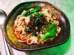 -辛香汇·现炒川菜(淮海路百盛店)