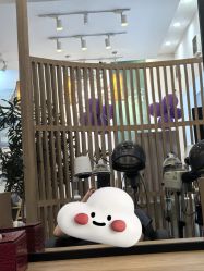 -章光101防脱养发荟