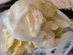 -晓林火锅(安定门店)