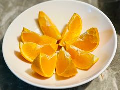 -宫燕府·京菜·烤鸭·淮扬菜(王府中心店)