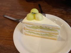 -black rainbow coffee
