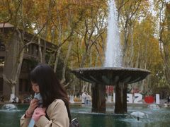-东南大学(四牌楼校区)