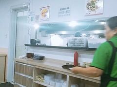 -贤花饭店(城阳店)