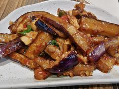 -Hi YOU你的饭局泰餐厅(雍和宫店)