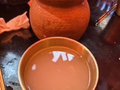 -何师烧烤Pro ·江湖川菜·小龙虾·精酿啤酒(太古里旗舰店)