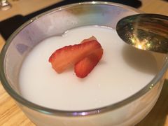 -云吉纳·云南菜(科创云廊店)