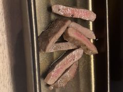 -现代居酒屋ATELIER IZAKAYA