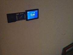 -水墨澜渟足道·SPA·传统(四望亭东关街店)