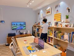 -住范儿家装·整体家装·装修设计