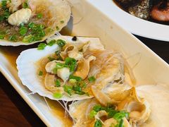 -高佳庄·舟山海鲜(海景旗舰店)