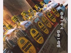 -烧鸟周居酒屋(香山店)