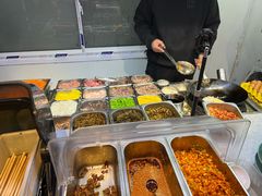 -扬二春炒饭(国庆路总店)
