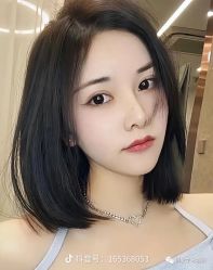 -LJOY丽锦造型·烫发染发