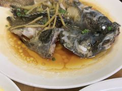 -星奇缘·海鲜餐厅(东山美食地标店)