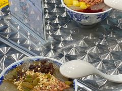 -亚皆老街南宁老友粉·米粉(印象城店)
