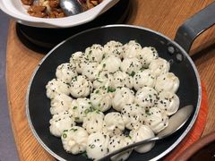 -云境生态园(红谷滩店)