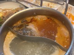 -钱小奴创意自助餐厅·原切谷饲安格斯畅吃(苏州昆山招商花园城店)