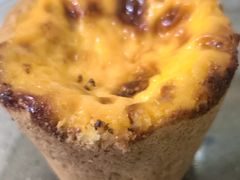 -屋裡·Union Bakery(龙江路店)
