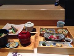 iphone_upload_pic-眞日本料理