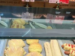 -西村叔叔的店(黄岛青医附院店)