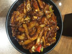 -大江户·温泉洗浴(浑南店)