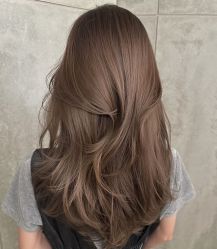 -YESIDO椰岛造型烫发染发