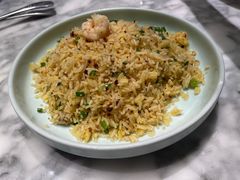 -PHO爺·越南料理(亦庄大族广场店)