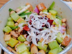 -申记串道(太原街店)