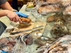 -PAPER STONE BAKERY(天环店)