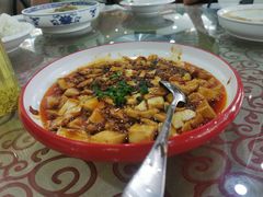 -聚丰园•湖鲜餐厅(阿红私房菜梅石路店)