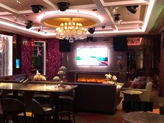 -纯K(打浦桥店)