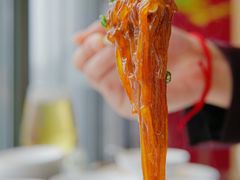 -临江宴(陆家嘴店)