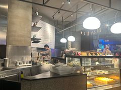 -Wagas沃歌斯(合生汇店)