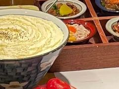 -火山屋台(新街口店)