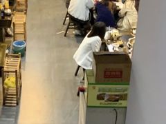 -天治宣·野椒鸡(龙头寺总店)