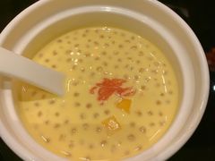 -富力万达嘉华酒店-品珍中餐厅(水果湖店)