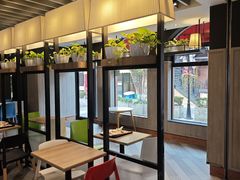 -肯德基(昌里店)