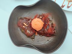-视博茶点(美狮美高梅店)