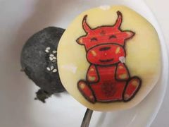 -北京稻香村(学清店)