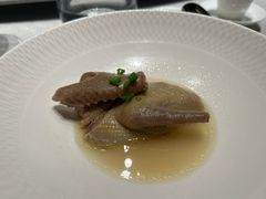 淮扬老卤盐水鸽-逸道(益丰·外滩源店)
