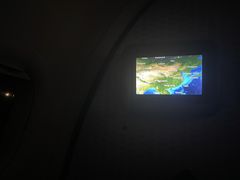 -清真·君乐牛肉面(一只船中街店)