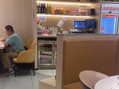 -小六汤包(万和城店)